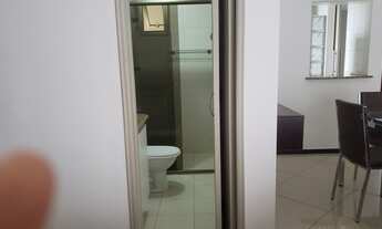 Imagem 2: Sem Fiador - Ótima localização