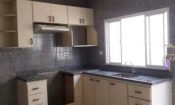 Imagem 6: Casa com 3 dormitórios à venda, 132 m² por R$ 290.000,00 - Jardim das Nações - Salto/SP