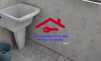 Imagem 7: Apartamento à venda em Praia Grande/SP