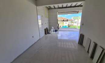 Imagem 4: Residencial Itália! Último apto para venda