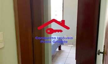 Imagem 5: Apartamento à venda em Praia Grande/SP