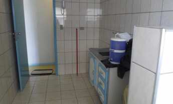 Imagem 4: Apartamento para Venda em São Paulo, Campos Eliseos, 1 dormitório, 1 banheiro, 1 vaga