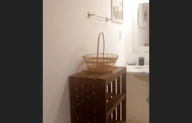 Imagem 3: MA- 1/4 EM SANTO ANTÔNIO