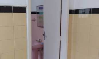 Imagem 4: APARTAMENTO PRÓXIMO AO SHOPPING CARIOCA