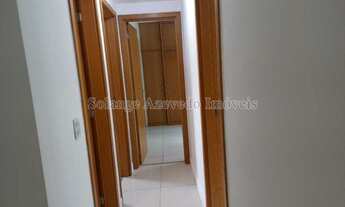 Imagem 6: Rio de Janeiro - Apartamento Padrão - Tijuca