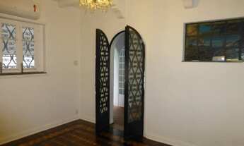 Imagem 7: RIO DE JANEIRO - Comercial - IPANEMA