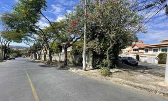 Imagem 6: BELO HORIZONTE - Loteamento/Condomínio - Vila Cloris