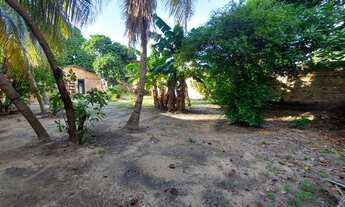 Imagem 4: Vende excelente Terreno no Jardim Floresta