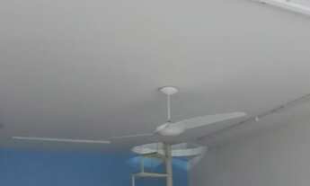 Imagem 5: Loja para locação na Rua Teresa