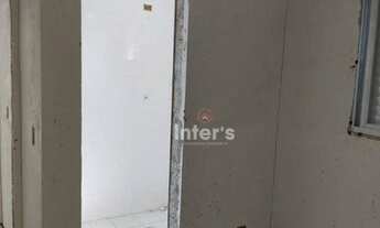 Imagem 6: Apartamento com 2 dormitórios à venda, 84 m² por R$ 418.000,00 - Aviação - Praia Grande/SP