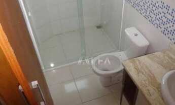 Imagem 5: Apartamento à venda, 100 m² por R$ 510.000,00 - Gravatá - Navegantes/SC