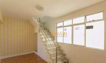 Imagem: Cobertura com 3 dormitórios para alugar