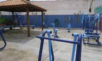 Imagem 5: APARTAMENTO PARA VENDA 55m COM 2 QUARTOS