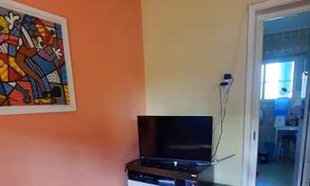 Imagem 3: Apartamento de 03 dormitórios