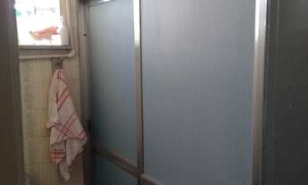 Imagem 5: Casa para venda tem 120 metros quadrados com 2 quartos em Maracanã - Rio de Janeiro - RJ