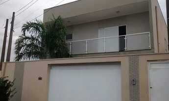 Imagem: Casa com 4 dormitórios à venda, 300 m²