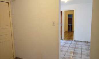 Imagem 2: Casa para aluguel tem 48 metros quadrados com 2 quartos em Quinta da Paineira - São Paulo