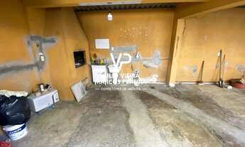 Imagem 7: Casa a Venda no bairro Monte Alegre - Camboriú, SC