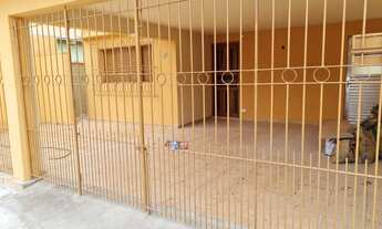 Imagem 5: Casa em Santana Casa com 3 dormitórios