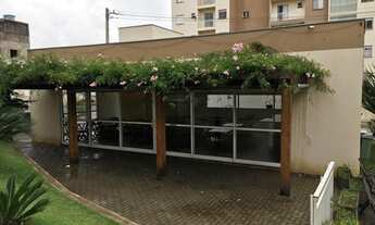 Imagem 4: Lindo Apartamento para venda em Ferraz de Vasconcelos SP