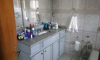 Imagem 7: PORTO ALEGRE - Casa Padrão - Cristo Redentor