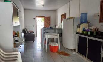 Imagem 3: Casa Venda Búzios Mobiliada Com 4/4 2 stes, Piscina, Churrasq ac. imóvel, carro - vl em Na