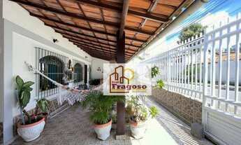 Imagem 2: Casa com 2 dormitórios à venda, 46 m² por R$ 650.000,00 - Braga - Cabo Frio/RJ