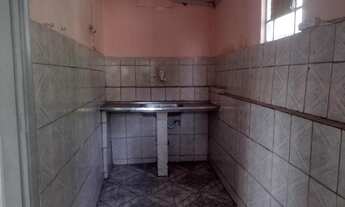 Imagem 6: Apartamento para Locação, Realengo, 1 dormitório, 1 banheiro