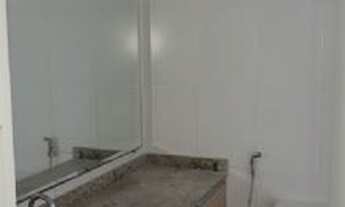 Imagem 3: Apto 150m² na Vila Ema