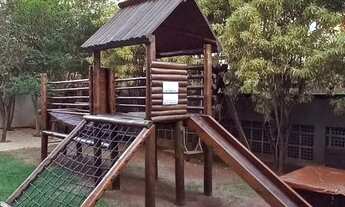 Imagem 4: VENDO - ALUGO APARTAMENTO NO CAMBUI Campinas - SP