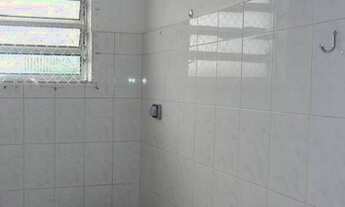 Imagem 2: RM Casa na Federação