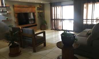 Imagem 5: Venda casa condomínio Jardim Botânico