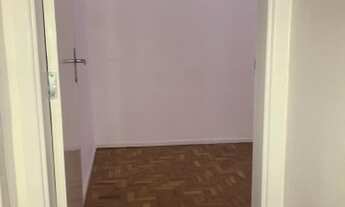 Imagem 4: Apartamento RESIDENCIAL em São Paulo - SP, Cambuci