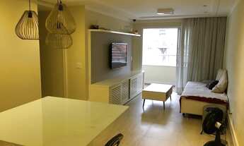 Imagem 2: Oportunidade em Botafogo, 3 quartos, Vista para o Cristo- Rio de Janeiro - RJ