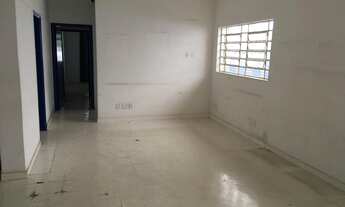 Imagem 5: Casa para aluguel e venda tem 480 m2 com 10 salas, 4 vagas em Vila Ida, Vila Romana - São