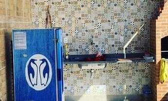 Imagem 5: Vendo salão de festa rio da prata de Campo Grande