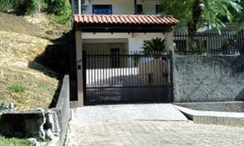 Imagem 4: Oportunidade! Sítio de 44.000m2 na Água Verde, R$ 4,55 por m2