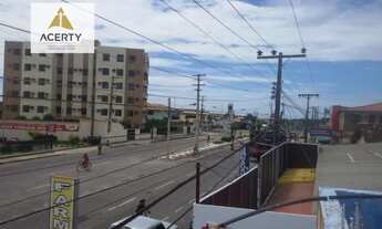 Imagem 2: Ponto Comercial/Residencial - Frente ao Lider Supermercados - Salinópolis