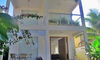 Imagem 7: Casa em Codomínio em Boracéia