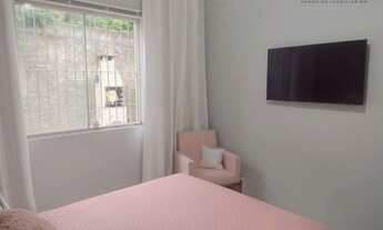 Imagem 6: Casa com 2 dormitórios à venda, 47 m² por R$ 210.000,00 - Vargas - Sapucaia do Sul/RS