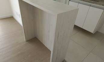 Imagem 5: Apartamento para locação 47 m² com 2 quartos em Vila Sacadura Cabral