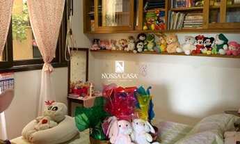 Imagem 5: Apartamento para venda possui 78 metros quadrados com 2 quartos em Praia Grande - Torres