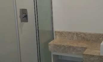 Imagem 6: Apartamento nascente com 2 quartos na SQN 211