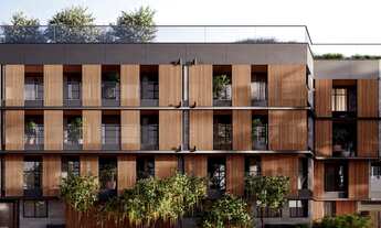 Imagem 4: Parque Sustentável da Gávea