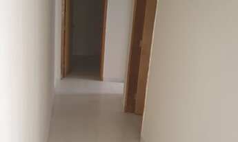 Imagem 6: Casa nova no Bairro Chapéu do sol 1 em Várzea Grande MT