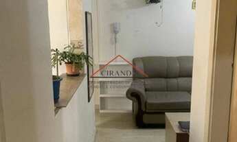 Imagem 2: SAO PAULO - Apartamento Padrão - BELA VISTA