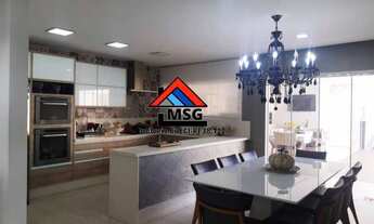 Imagem 5: Rio de Janeiro - Casa de Condomínio - Campo Grande