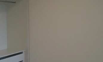 Imagem 5: Apartamento nascente com 2 quartos na SQN 211