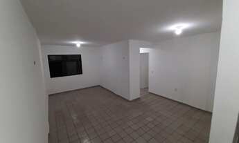 Imagem 2: Apartamento 3/4 no Bairro de Lagoa Nova Natal RN