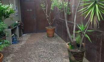 Imagem 2: Casa para alugar, 200 m² por R$ 13.000,01/mês - Sumarezinho - São Paulo/SP